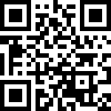 https://de.abna24.com/x67XK