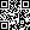 https://de.abna24.com/x5GWN