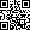 https://de.abna24.com/xcMND