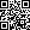 https://de.abna24.com/x3z4g