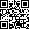 https://de.abna24.com/x5Hg4