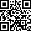 https://de.abna24.com/xhCY2