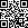 https://de.abna24.com/x9q9G