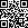 https://de.abna24.com/x9x7k