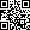 https://de.abna24.com/x8G7d