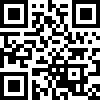 https://de.abna24.com/xbqyK