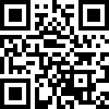 https://de.abna24.com/x9nK9