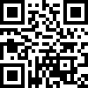 https://de.abna24.com/xhLGS