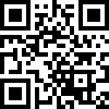 https://de.abna24.com/xbxR6