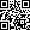 https://de.abna24.com/x8SGb