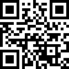 https://de.abna24.com/xdJSq