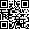 https://de.abna24.com/x4MKp