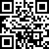 https://de.abna24.com/x8KJL