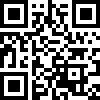 https://de.abna24.com/x3VgJ