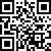 https://de.abna24.com/x63gK