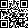 https://de.abna24.com/x6j4v