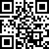 https://de.abna24.com/x3N2J