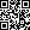 https://de.abna24.com/x9ryt