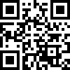 https://de.abna24.com/x7DP5