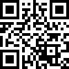 https://de.abna24.com/xcVPH