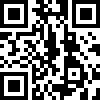 https://de.abna24.com/x8DNg