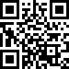 https://de.abna24.com/x9nCh