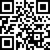 https://de.abna24.com/x5hqf