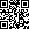 https://de.abna24.com/xbzGM
