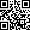 https://de.abna24.com/x687D