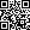 https://de.abna24.com/x7Ppr