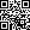 https://de.abna24.com/xb3VM