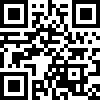 https://de.abna24.com/x8Rh6