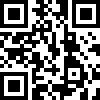 https://de.abna24.com/x5zyT