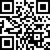 https://de.abna24.com/x8PrW