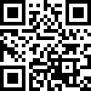 https://de.abna24.com/x3yLY