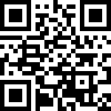 https://de.abna24.com/x47bS