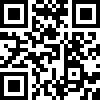 https://de.abna24.com/x3mvG