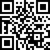 https://de.abna24.com/x4Zzj