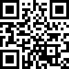https://de.abna24.com/xhCpV