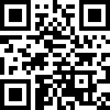 https://de.abna24.com/xfDn9