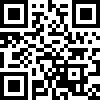 https://de.abna24.com/x9K4W