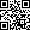 https://de.abna24.com/x3Rrg