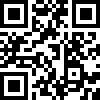 https://de.abna24.com/xbSPT