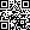 https://de.abna24.com/x4kkY