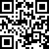 https://de.abna24.com/xhQpj