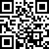 https://de.abna24.com/x6gmk