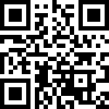 https://de.abna24.com/xdsXQ