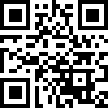 https://de.abna24.com/xd3Tv