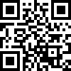 https://de.abna24.com/xbP3f