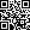 https://de.abna24.com/x5j7G
